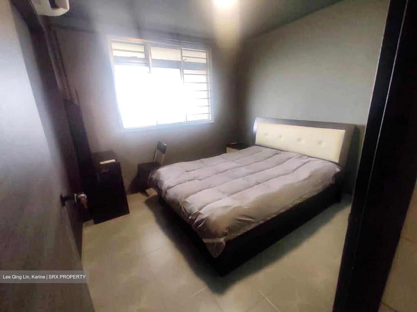 Blk 336 Kampong Ubi View (Geylang), HDB 4 Rooms #620563801